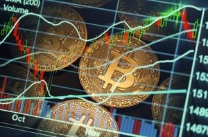 coreea de sud bitcoin insider trading