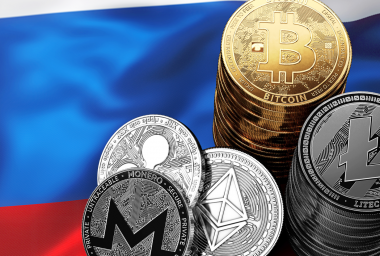 Russian Bill Requires Deputies to Declare Their Cryptocurrency Investments