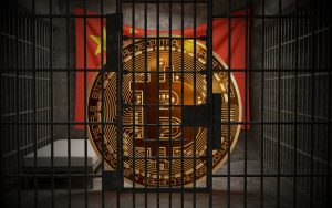 Confusion Grows Surrounding Official Chinese Position Regarding Bitcoin Mining