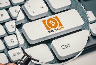 HYCM Launches Bitcoin Cash CFD Trading