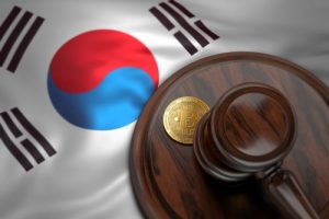 South Korean Court Rules Bitcoin Has Economic Value