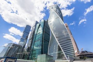 Estimate: Crypto Investments in Russia Reached $200 Million Last Year