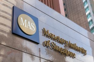 Singapore to Extend Regulatory Mandate Regarding Cryptocurrencies