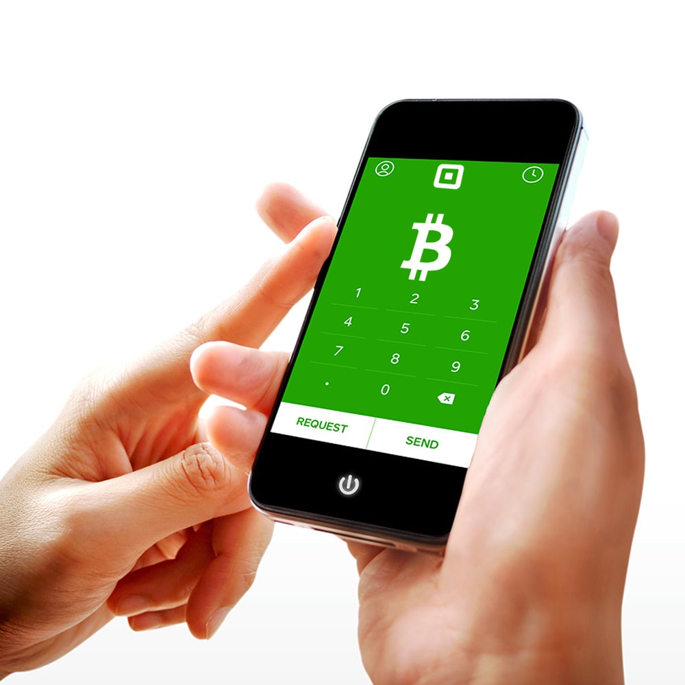 Mobile Payment Company Square Fully Launches Bitcoin Feature