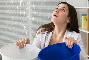 ‘Privacy Coin’ Verge is Allegedly Leaking Users’ IP Addresses
