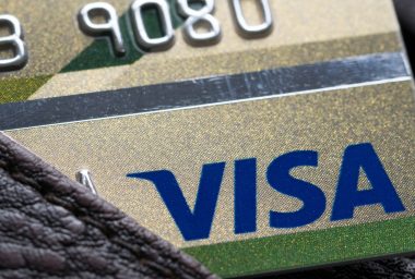 Visa CEO: Bitcoin is Not a Payment System