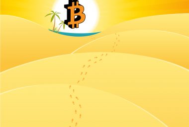 This Week in Bitcoin: The Hunt for the Next Bitcoin Intensifies
