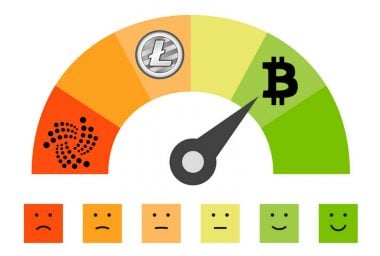 New Weiss Ratings for Cryptocurrencies Award No "A"s and Score Bitcoin a C+