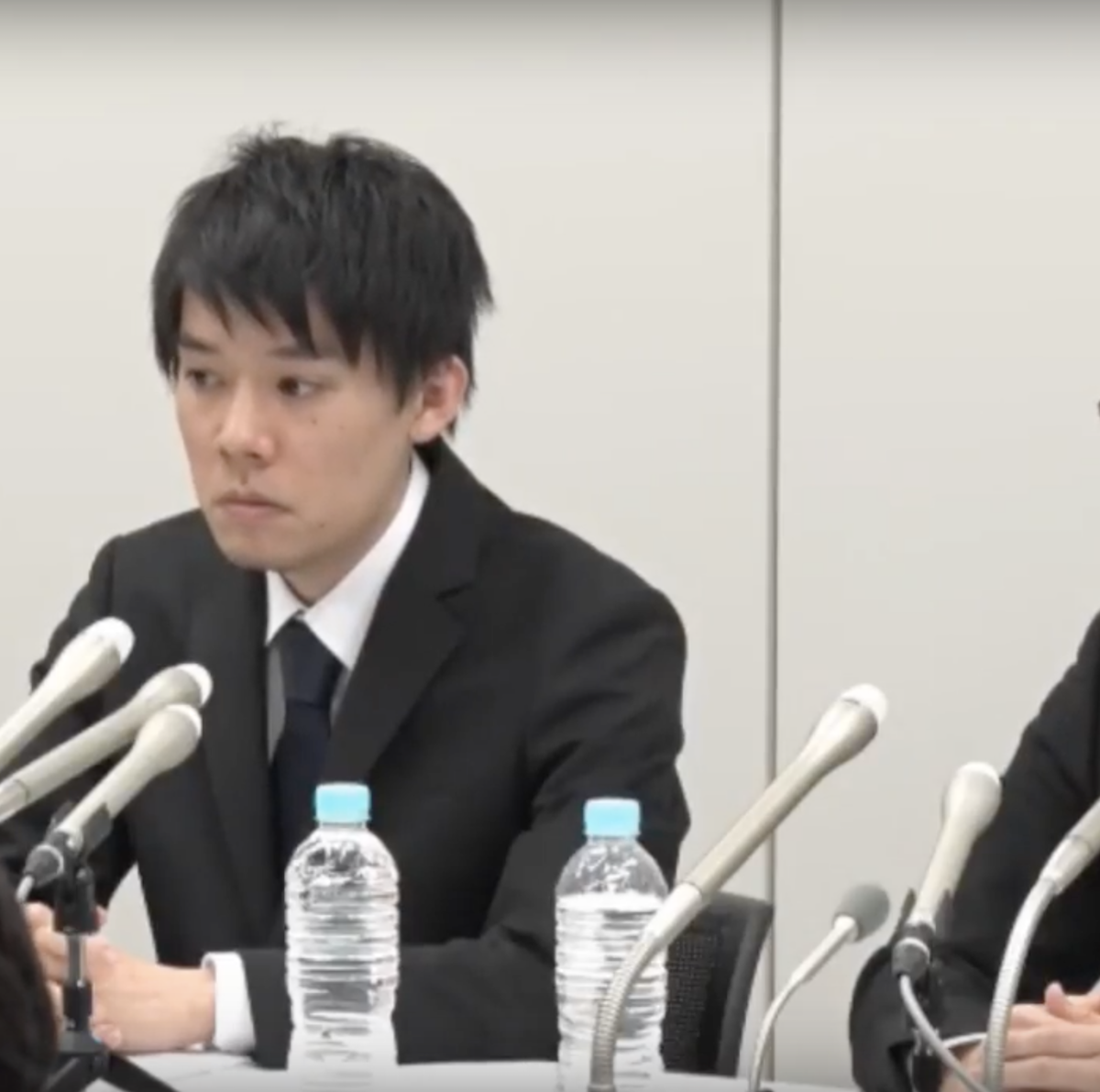 Coincheck Faces Pressing Questions in the Wake of the World’s Biggest Hack