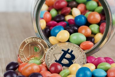 New Year, New Forks: World Bitcoin and Bitcoin Candy Expected Soon