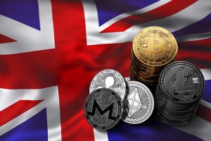 depositare da bitcoin