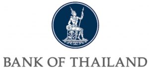 Bank of Thailand Bans Banks From Five Cryptocurrency Activities