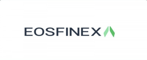 Bitfinex Plans Launch of Decentralized Exchange, Eosfinex
