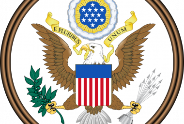 US Lawmakers Eye National Crypto Regulation