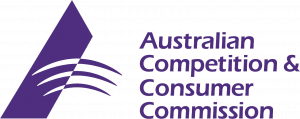 Australia's Consumer Watchdog Received 1289 Complaints About Crypto Scams in 2017