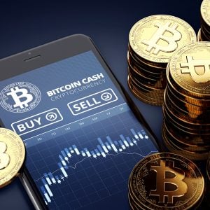 Hello Group Develops Exchange Platform Offering Bitcoin Cash Trading Pairs