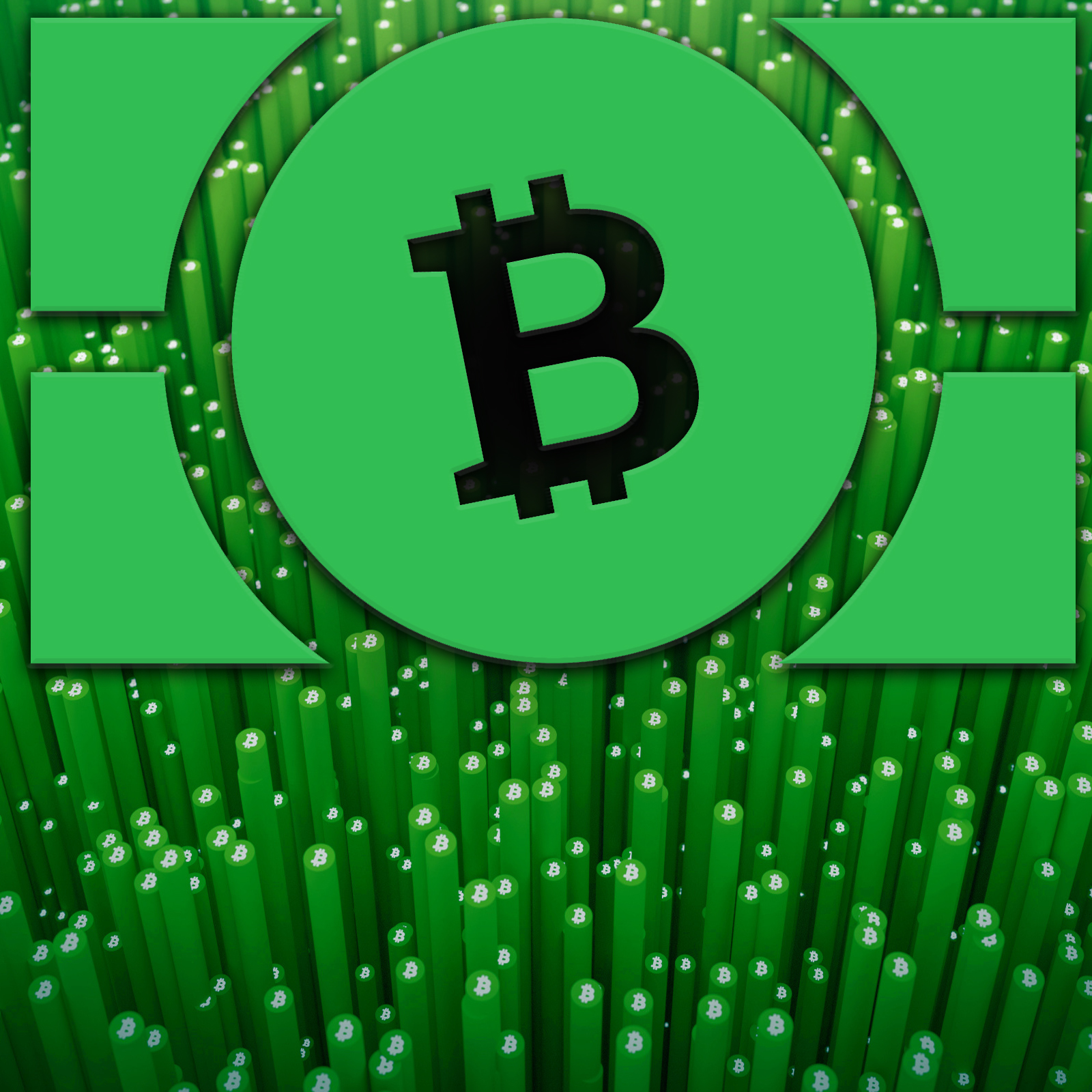 Markets supported by bitcoin cash биткоин как узнать курс