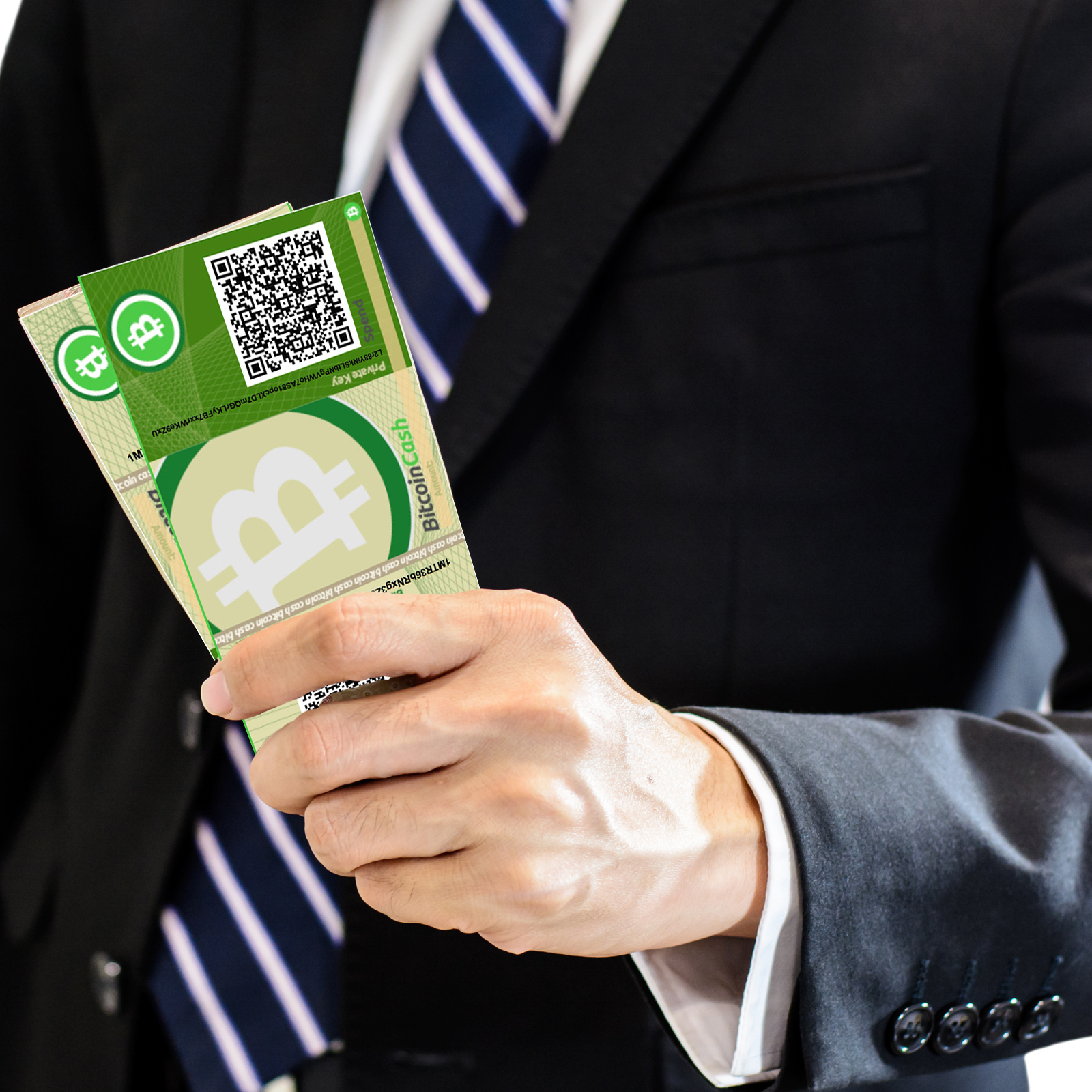 Nfc smart cash bitcoin обмен валют в уфе банки