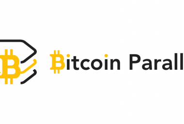 PR: Bitcoin’s Parallel Ecosystem - Claim Your Bitcoin Parallel (BCP) and Bitcoin Parallel Clearing (BCPC) on February 12th 2018