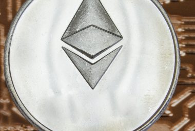 An Ethereum Classic Fork Snapshot Is Coming Next Week