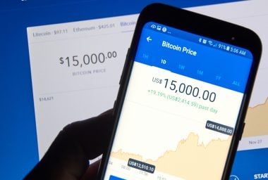 Coinbase Reveals 'Overhauled' Changes and Tax Tools