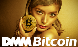 Japanese Crypto Exchanges Tap Star Power for Marketing Arms Race Japanese Crypto Exchanges Tap Star Power for Marketing Arms Race