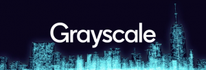 Grayscale Plans to Launch a Cryptocurrency 'Large Cap Fund'