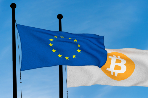 The European Commission Loves Blockchain’s Transparency – Except for When It Doesn’t