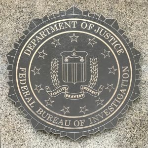 US Authorities Arrest Bitcoin Exchange Operator for Lying About Hack