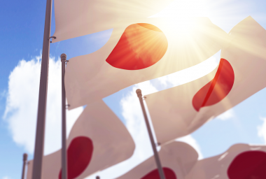 Japan Cracks Down on Foreign ICO Agency Operating Without License