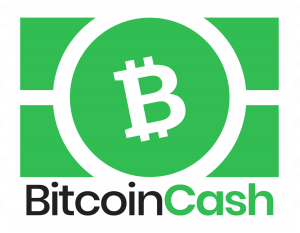 More Infrastructure Support Joins the Bitcoin Cash Ecosystem 