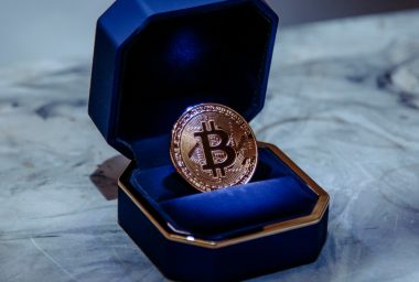 Gifting Bitcoin Is One Way a Person Can Avoid Paying Crypto-Taxes