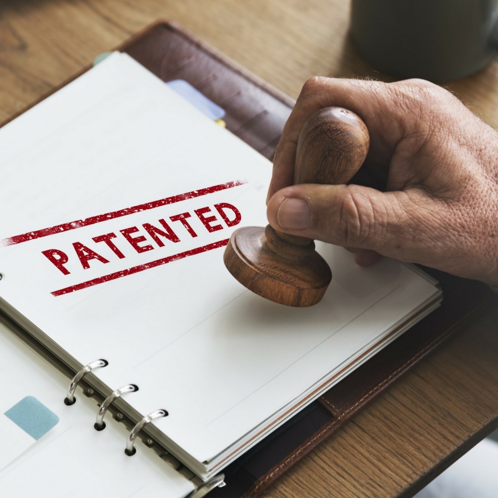 Bank of america files crypto currency patents 0.10960400 btc