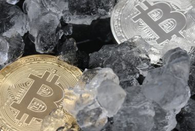 Goldmoney Launches Ether and Bitcoin Cash Cold Storage