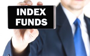 Crypto Index Fund Bitwise Delivers 45% Return in First Two Months
