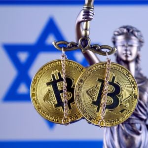 Israeli Bitcoin Company Sues Banks for Not Letting it Open Accounts