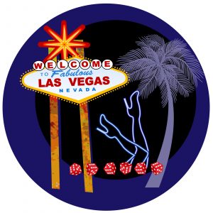 Las Vegas Strippers Accept Bitcoin via QR Tattoos
