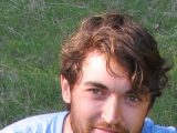 Ross Ulbricht Denied Post-Conviction Relief Extension Ross Ulbricht Denied Post-Conviction Relief Extension