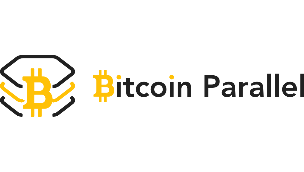Bitcoin Parallel - Claim Your BCP & BCPC