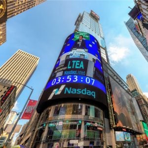 Nasdaq-Listed “Blockchain” Companies Hit With New Legal Troubles