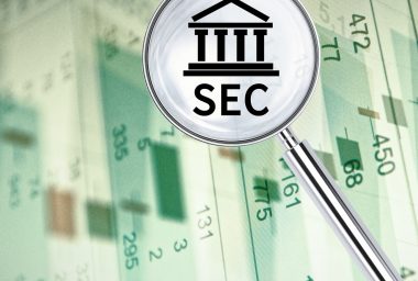 SEC to Focus on Cryptocurrency and ICO Fraud as Top Priority