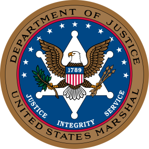 U.S. Marshals Auction Completes the Sale of 3,800 BTC