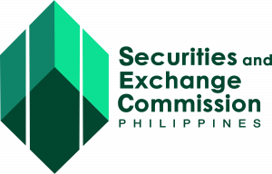 Philippine SEC to Develop Cryptocurrency Regulations