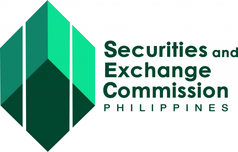 Philippine SEC To Develop Cryptocurrency Regulations