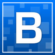 Bittrex btcp support 0.0025 btc to cad