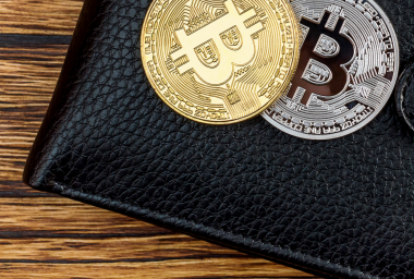 Multi-Asset Edge Wallet Goes Live with Bitcoin Cash