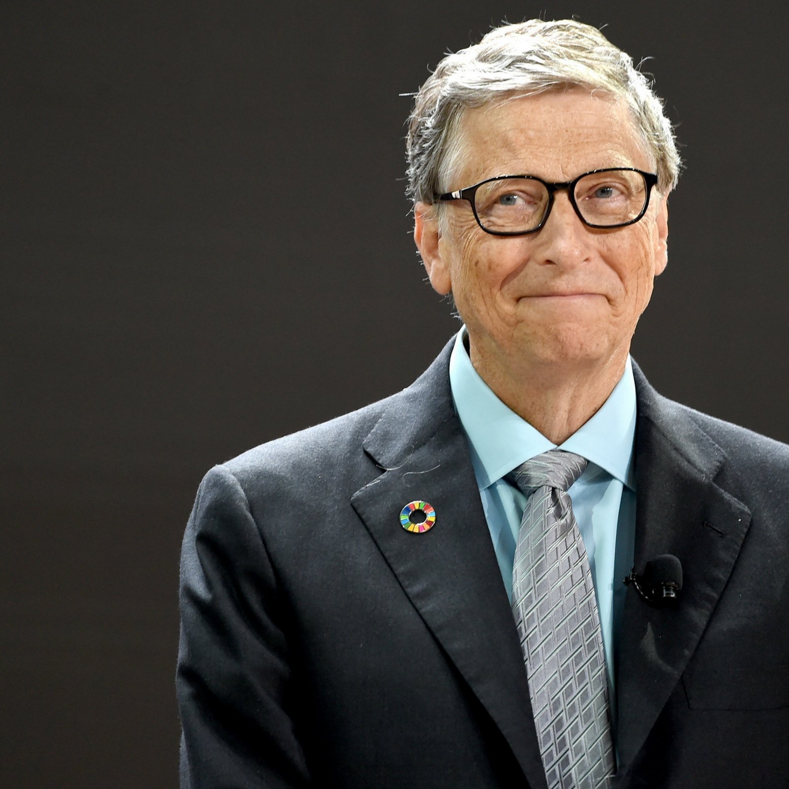 Bill Gates: Crypto Caused Deaths in a Fairly Direct Way