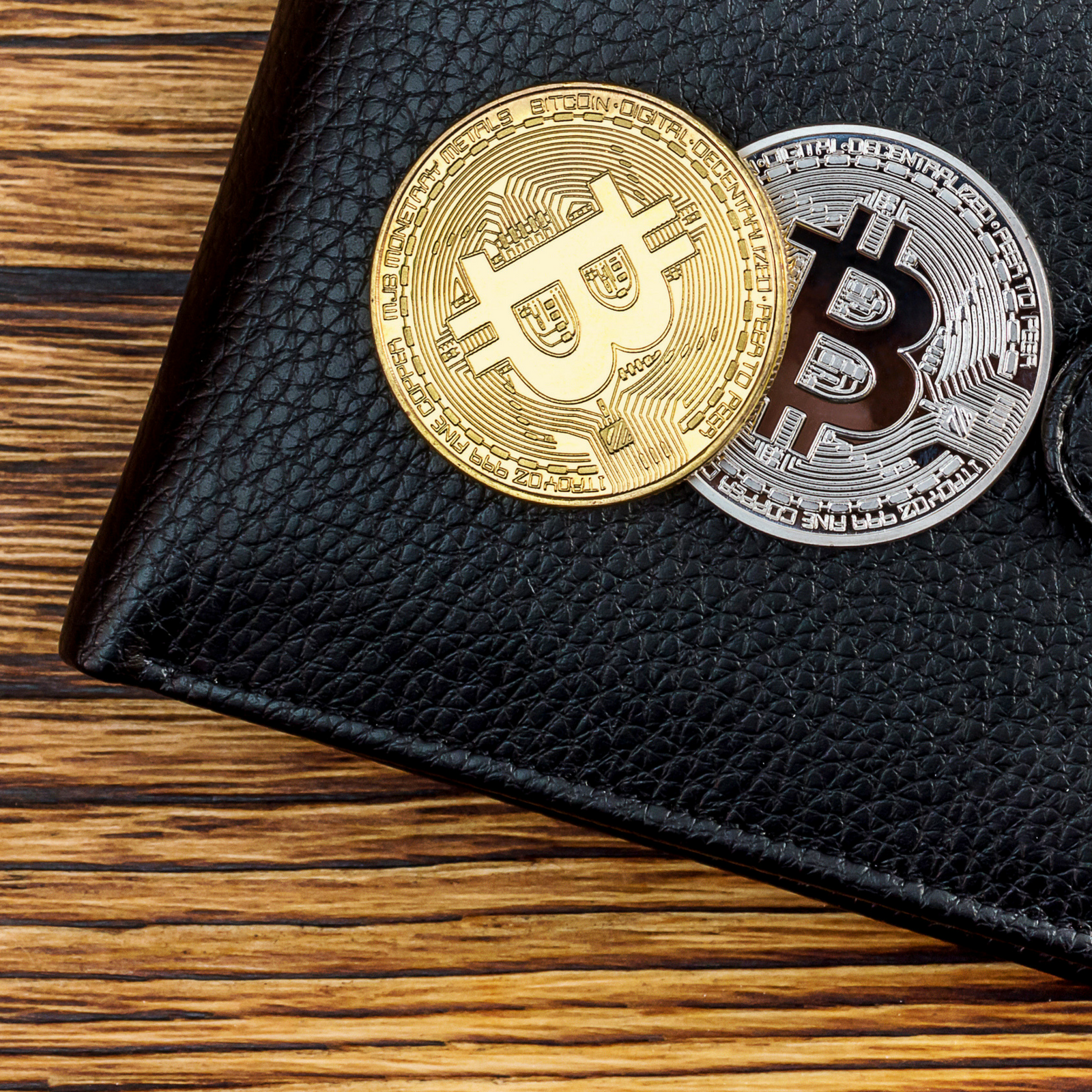 Edge Wallet Goes Live, Includes Bitcoin Cash