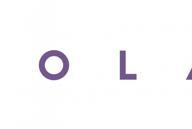 PR: Viola.AI Announces Worldwide Community-Choice Campaign for the Name, Look and Persona for the World’s Smartest Love Advisor