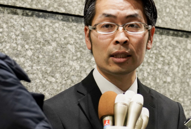 Coincheck Produces Recovery Plan While Investors Flock to Withdraw Funds